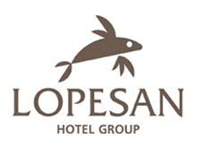 Cyber ​​Week - Consigue hasta un 40% de descuento | Lopesan, España Promo Codes